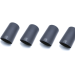 Armytrix MINI Clubman F54 JCW ALL 4 Cat-back
